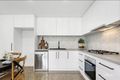 Property photo of 37 Belvedere Road Seaford VIC 3198