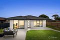 Property photo of 37 Belvedere Road Seaford VIC 3198