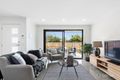 Property photo of 37 Belvedere Road Seaford VIC 3198