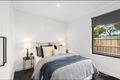 Property photo of 37 Belvedere Road Seaford VIC 3198