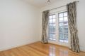 Property photo of 25 Wiseman Street Hawthorn East VIC 3123