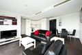 Property photo of 608/18 Waterview Walk Docklands VIC 3008