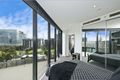 Property photo of 608/18 Waterview Walk Docklands VIC 3008