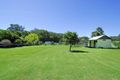 Property photo of 20 Wattle Tree Road Holgate NSW 2250