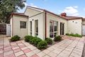 Property photo of 3/2 Elata Street Oakleigh South VIC 3167