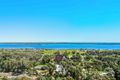 Property photo of 13 Lofthouse Drive Leschenault WA 6233