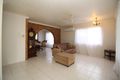 Property photo of 20 Glenrock Drive Rasmussen QLD 4815