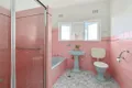 Property photo of 67 Elimatta Road Mona Vale NSW 2103