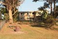 Property photo of 96 Sorensen Road Southside QLD 4570