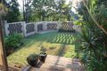 Property photo of 96 Sorensen Road Southside QLD 4570