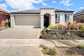 Property photo of 15 Swinden Crescent Blakeview SA 5114