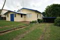 Property photo of 146 Broad Street Sarina QLD 4737