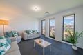 Property photo of 10 Hydrangea Avenue Parkes NSW 2870