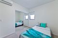 Property photo of 5/95 Chalgrove Avenue Rockingham WA 6168