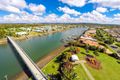 Property photo of 191/26 St Vincents Court Minyama QLD 4575