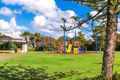 Property photo of 191/26 St Vincents Court Minyama QLD 4575