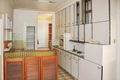 Property photo of 53 Elizabeth Macarthur Avenue Camden South NSW 2570