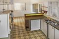 Property photo of 53 Elizabeth Macarthur Avenue Camden South NSW 2570