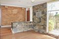 Property photo of 53 Elizabeth Macarthur Avenue Camden South NSW 2570