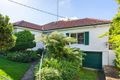 Property photo of 47 Robert Street Freshwater NSW 2096