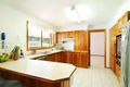 Property photo of 3 Murrumba Place Castle Hill NSW 2154