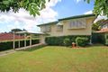 Property photo of 6 Towns Street Mitchelton QLD 4053