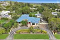 Property photo of 3 Maike Drive Urraween QLD 4655