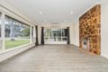 Property photo of 18 Chippendale Avenue Fulham SA 5024