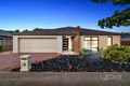 Property photo of 9 Desert Gum Way Brookfield VIC 3338