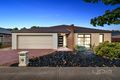 Property photo of 9 Desert Gum Way Brookfield VIC 3338