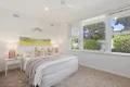 Property photo of 67 Elimatta Road Mona Vale NSW 2103