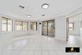 Property photo of 1B Nevil Way Casula NSW 2170