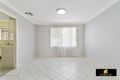 Property photo of 1B Nevil Way Casula NSW 2170