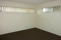Property photo of 5/57 Wilma Avenue Dandenong VIC 3175
