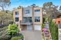 Property photo of 20 Gresswell Road Macleod VIC 3085