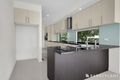Property photo of 20 Gresswell Road Macleod VIC 3085