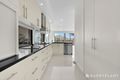 Property photo of 20 Gresswell Road Macleod VIC 3085
