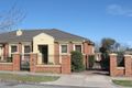 Property photo of 1/38 Bringa Avenue Camberwell VIC 3124