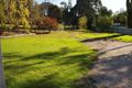 Property photo of 22 Dew Street Aberfoyle Park SA 5159