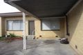 Property photo of 3/5 James Street Dandenong VIC 3175