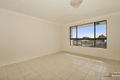 Property photo of 1/2-4 Markey Street Guildford NSW 2161