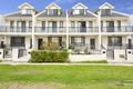 Property photo of 1/2-4 Markey Street Guildford NSW 2161