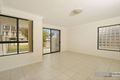 Property photo of 1/2-4 Markey Street Guildford NSW 2161