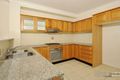 Property photo of 1/2-4 Markey Street Guildford NSW 2161