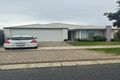 Property photo of 38 Bedgebury Road Hilbert WA 6112