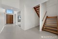 Property photo of 20 Gresswell Road Macleod VIC 3085