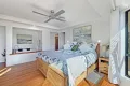 Property photo of 3 Maike Drive Urraween QLD 4655