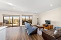 Property photo of 5 Bergamot Way South Morang VIC 3752