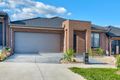 Property photo of 5 Bergamot Way South Morang VIC 3752