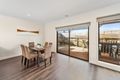 Property photo of 5 Bergamot Way South Morang VIC 3752